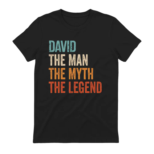david-mml01-109