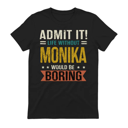 monika-alwb-01