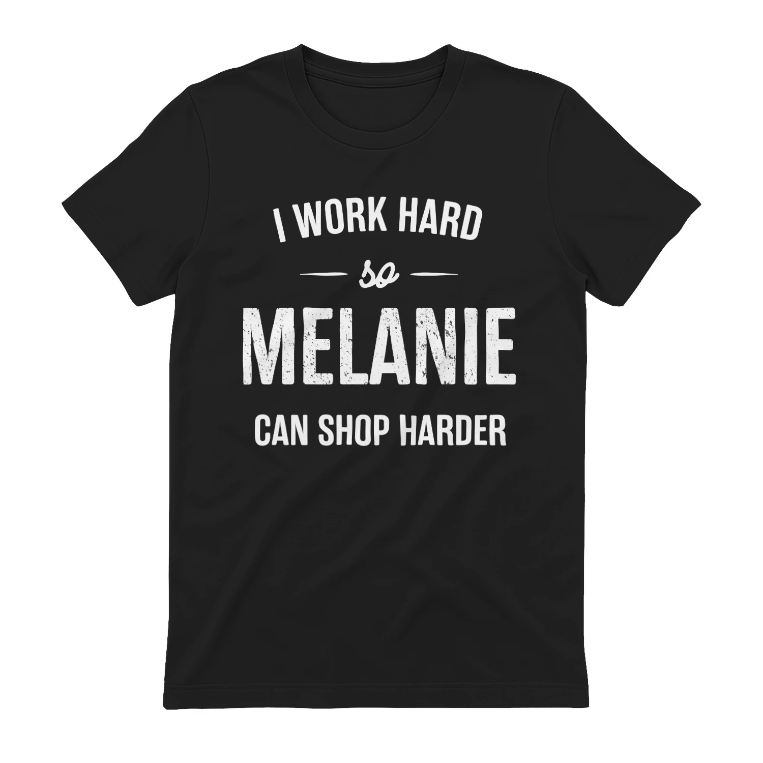 melanie-iwhssh-321
