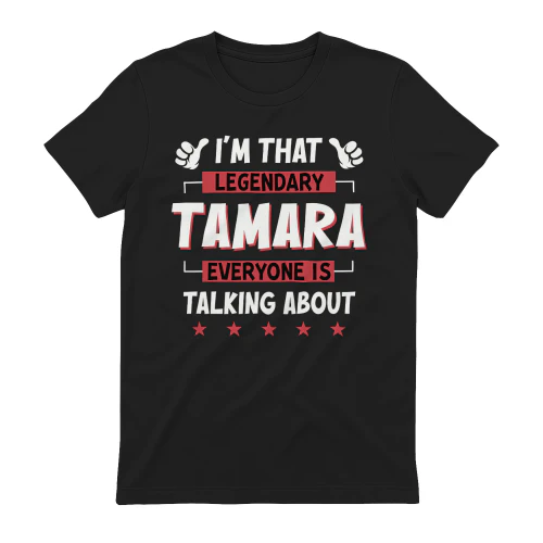 tamara-ileta01-468