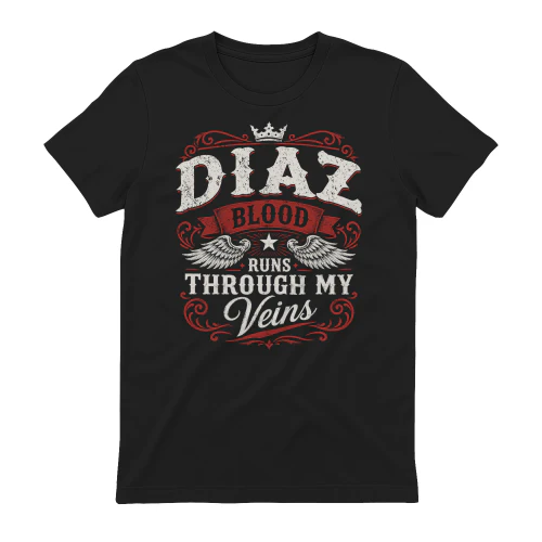 diaz-brtmv-01