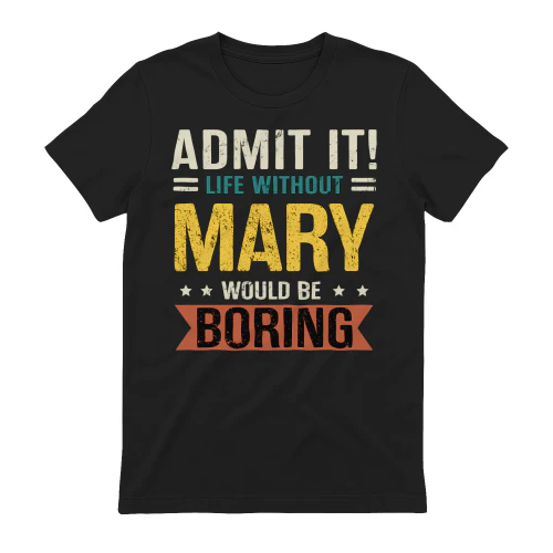 mary-amlwwb-311