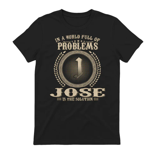 jose-wfopis-230
