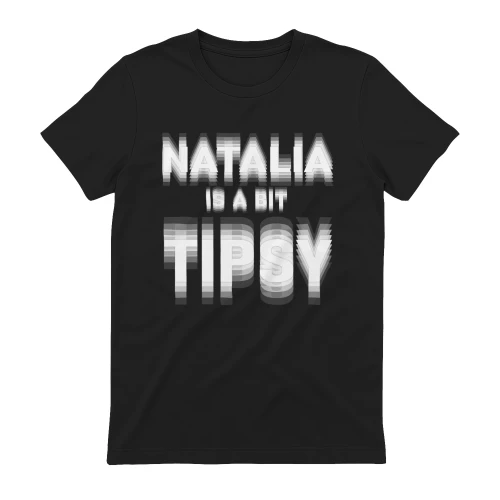 natalia-abtipsy-345