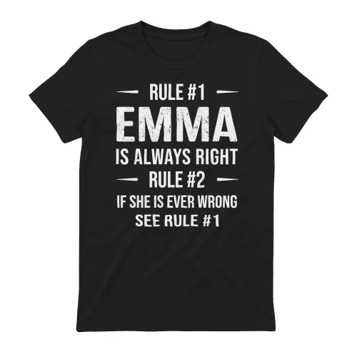 emma-rule1-135