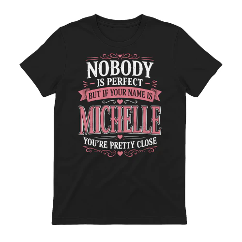 michelle-npbiyn-326