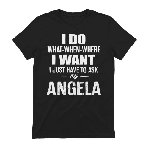 angela-id3wiw-40