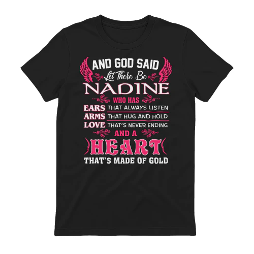 nadine-agsltb-344