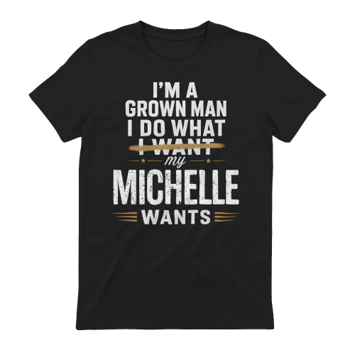 michelle-igmidw-326