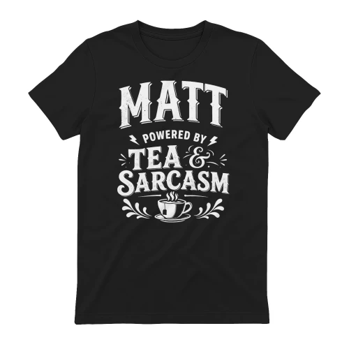 matt-rotas01-315