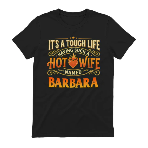 barbara-iatlhw-54
