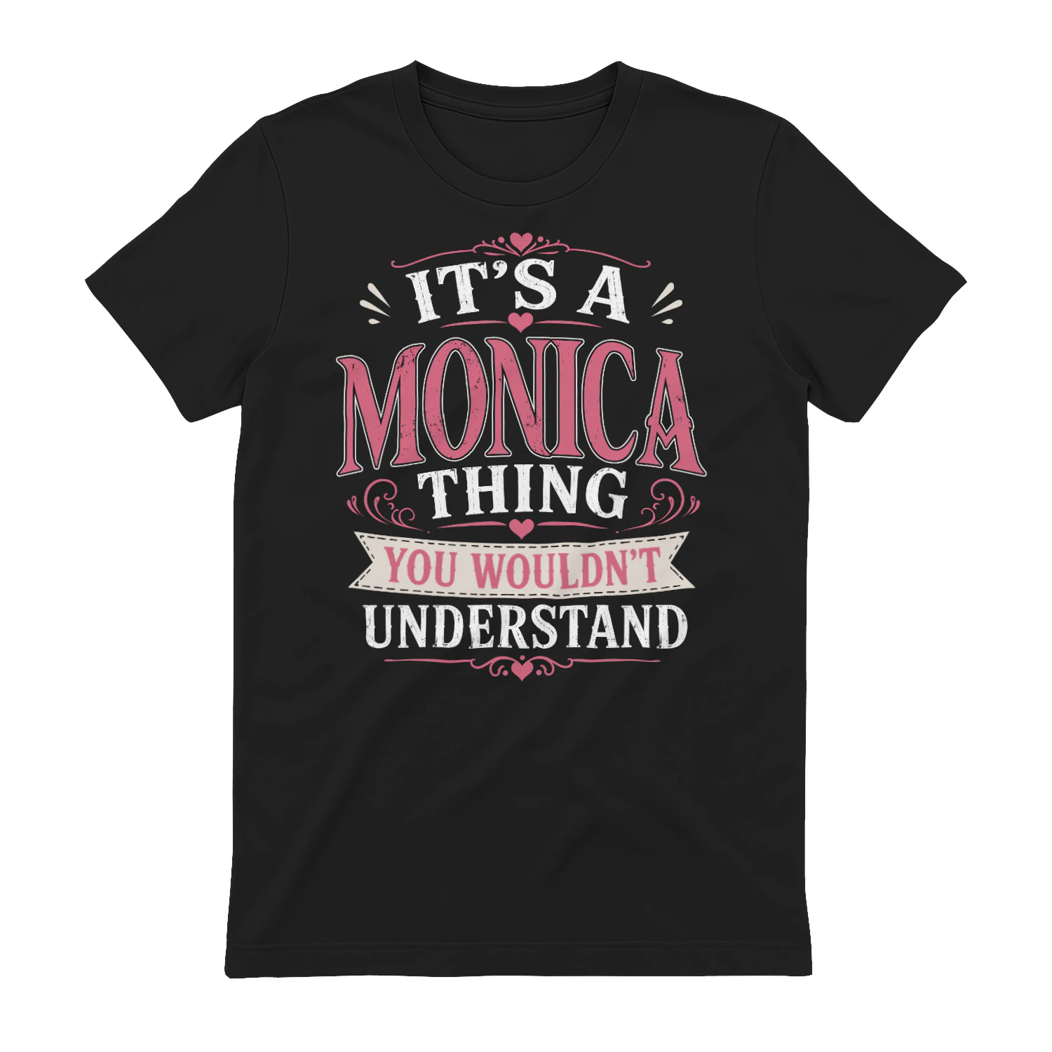 monica-itywnu4-335