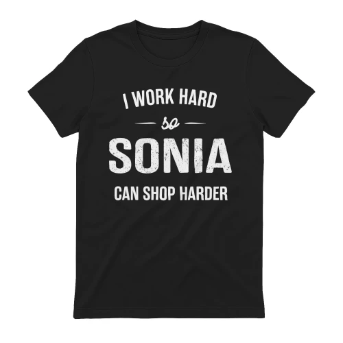 sonia-iwhssh-452