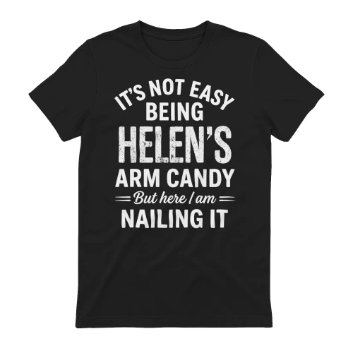 helen-inebac01-192