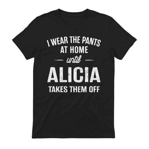 alicia-iwpah-25