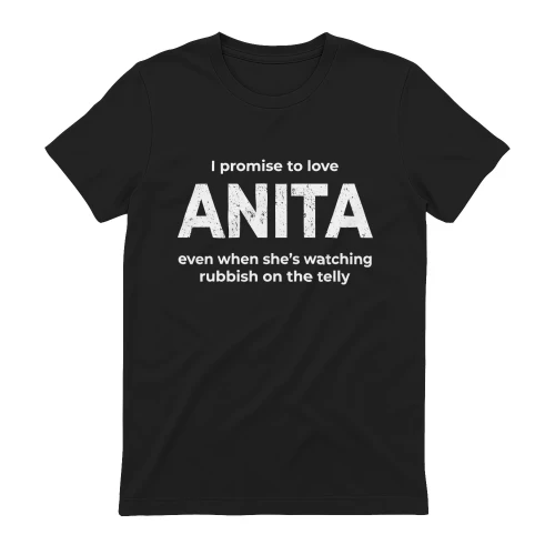 anita-iptles-42