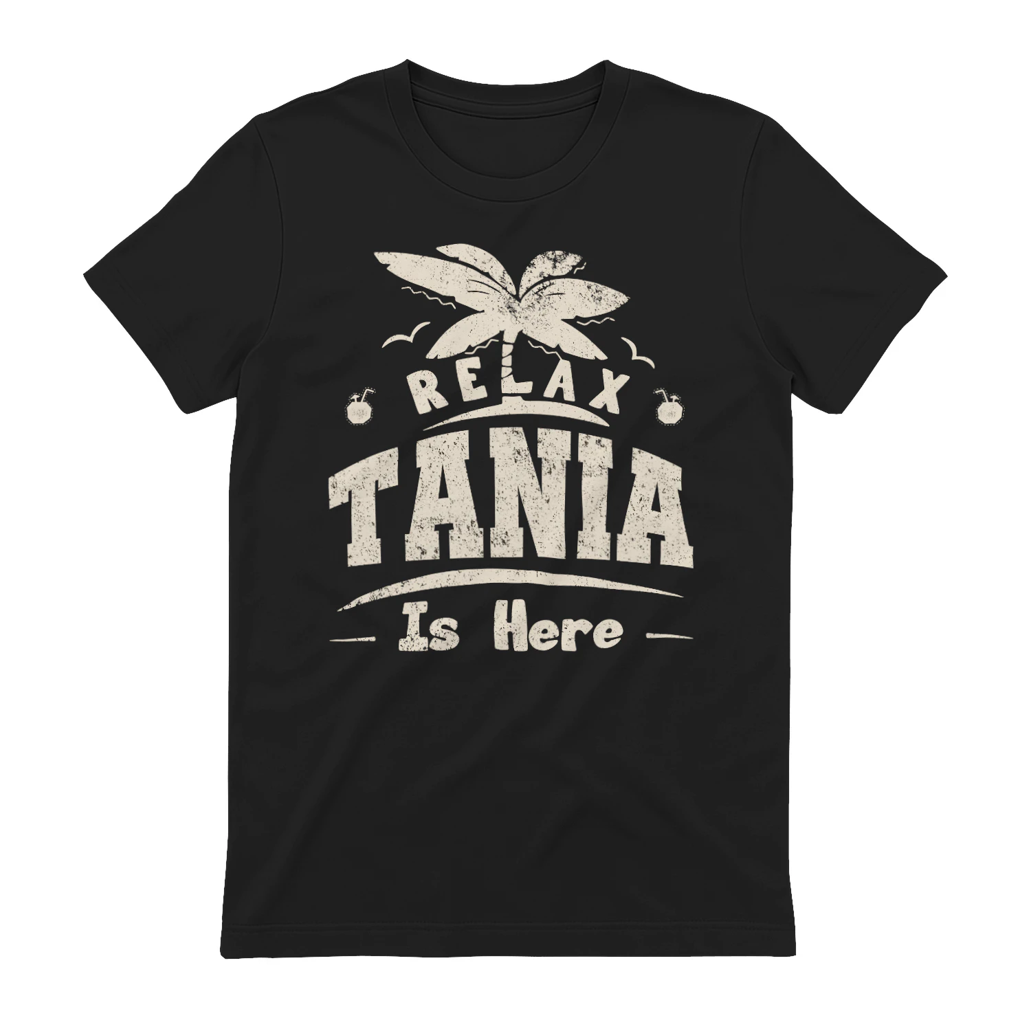 tania-rlih-469