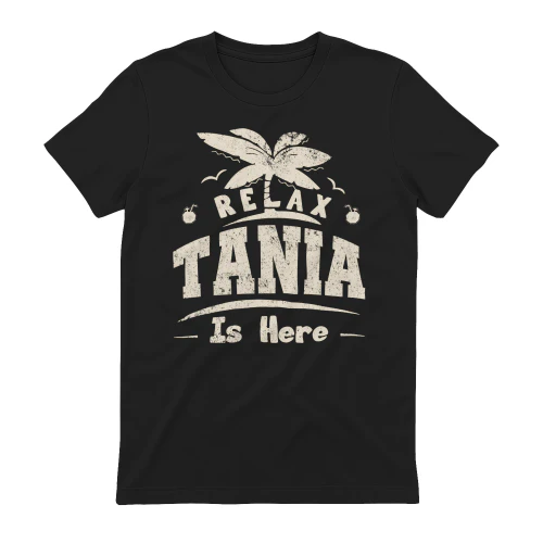 tania-rlih-469