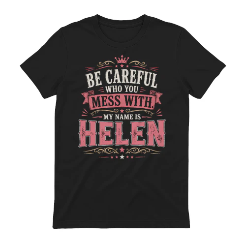 helen-bcwymw-192