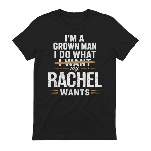 rachel-igmidw-387