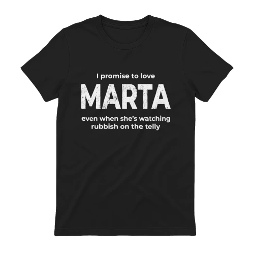 marta-iptles-303