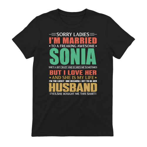sonia-slimaf-452