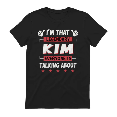 kim-ileta01-246