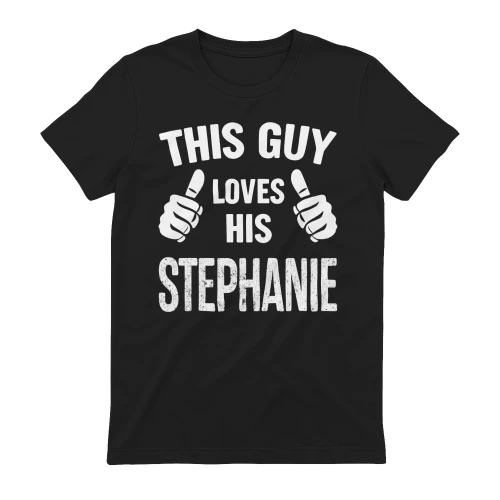 stephanie-tglh01-459