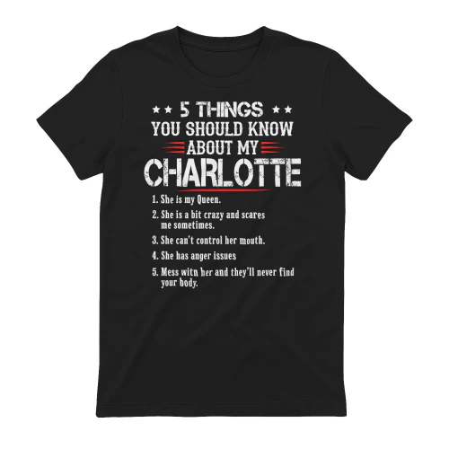 charlotte-5tamw-79