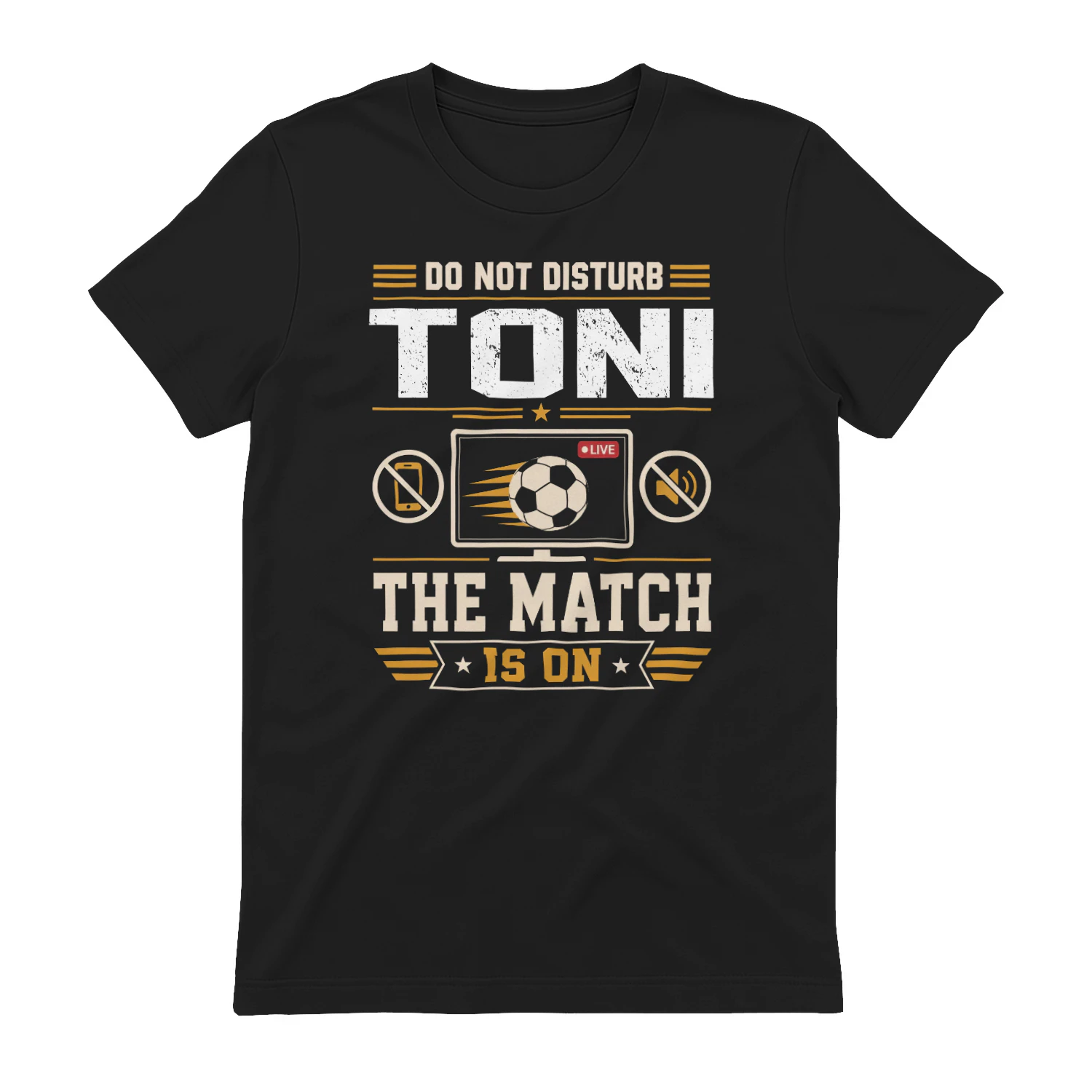 toni-dndstrb-477