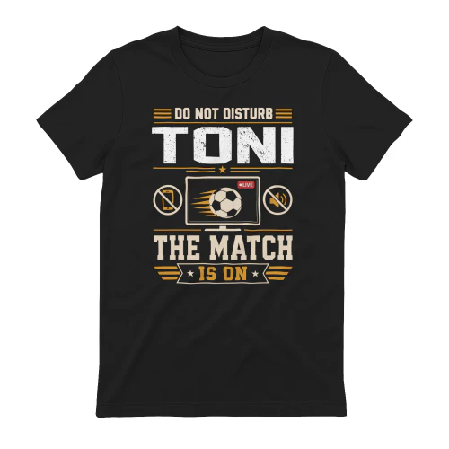 toni-dndstrb-477