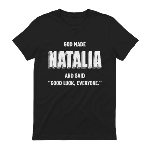 natalia-gmasgl-345