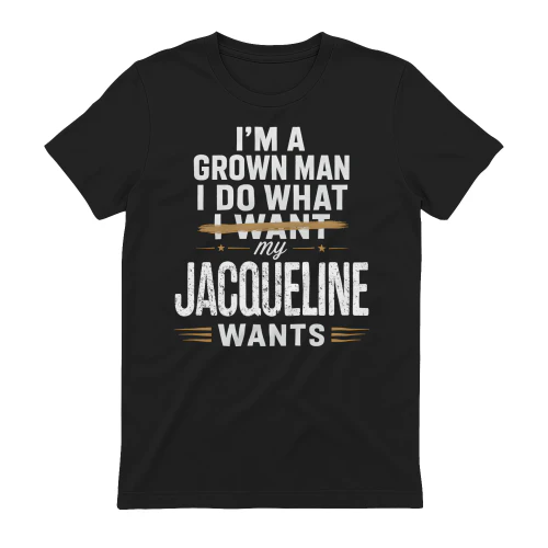 jacqueline-igmidw-206