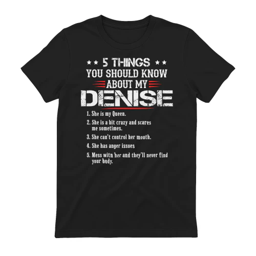 denise-5tamw-117