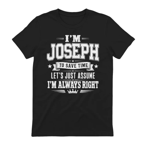 joseph-tstlja2-231