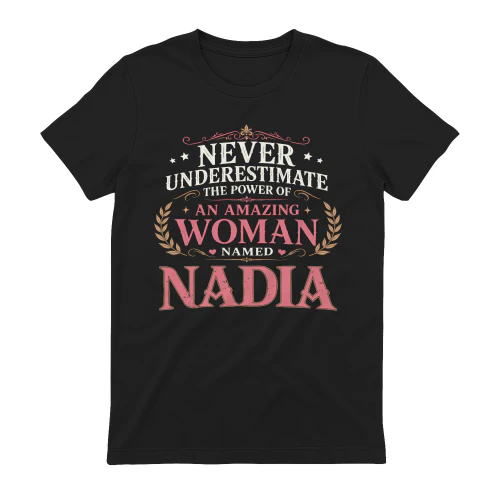 nadia-nupown-343