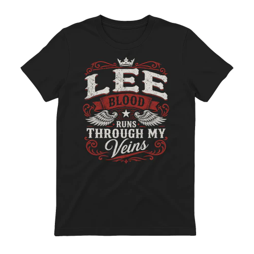 lee-brtmv-01