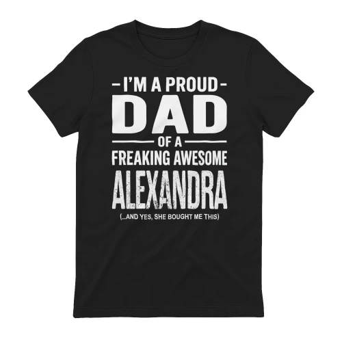alexandra-ipdfa01-18