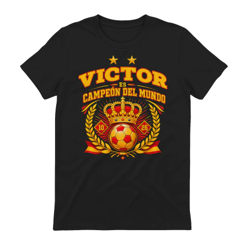 victor-campeon1-488