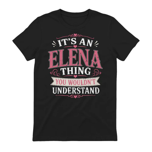 elena-itywnu4-127