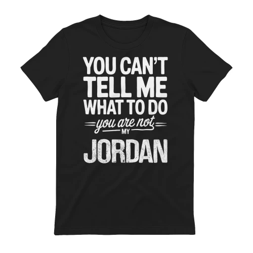 jordan-yctm01-228
