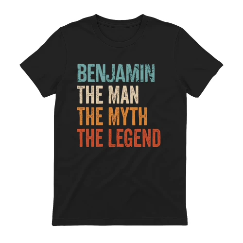 benjamin-mml01-58