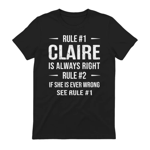 claire-rule1-87