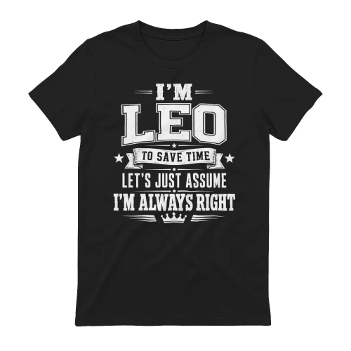 leo-tstlja2-253