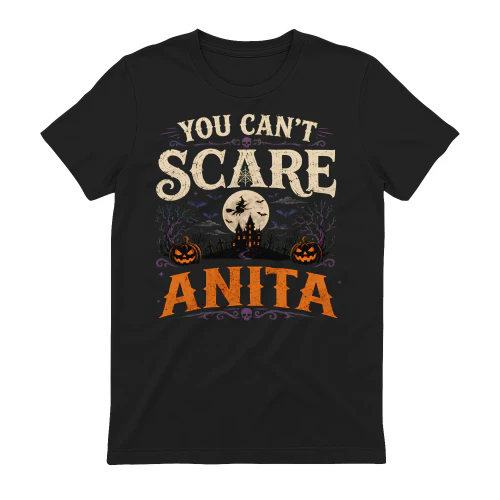anita-hlwycs1-42