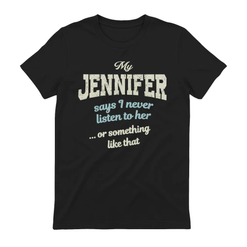 jennifer-sinlth-216