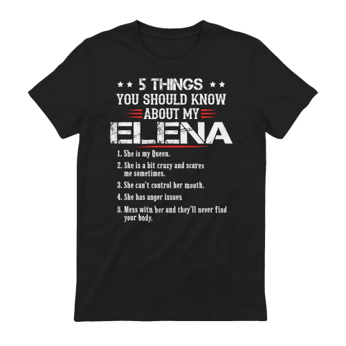 elena-5tamw-127