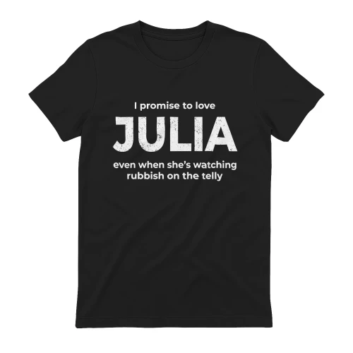 julia-iptles-235
