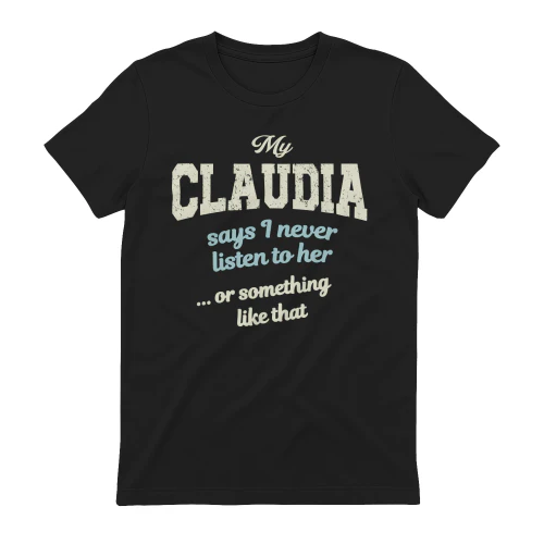 claudia-sinlth-90