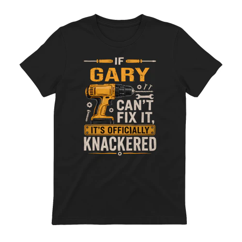 gary-ifctfx1-168